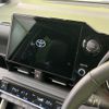 toyota noah 2025 CFJ1603150 image 3