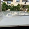 nissan elgrand 2008 CFJ1818266 image 5