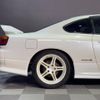 nissan silvia 1999 47370cbf3bae795043dab9702ca2bc78 image 25