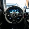 mercedes-benz amg 2019 -MERCEDES-BENZ--AMG ABA-190379--WDD1903791A027427---MERCEDES-BENZ--AMG ABA-190379--WDD1903791A027427- image 19