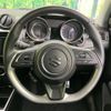 suzuki swift 2019 -SUZUKI--Swift DBA-ZC83S--ZC83S-136724---SUZUKI--Swift DBA-ZC83S--ZC83S-136724- image 12