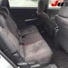 toyota prius-α 2011 -TOYOTA--Prius α ZVW40W--3003337---TOYOTA--Prius α ZVW40W--3003337- image 9