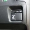 honda n-box 2013 -HONDA--N BOX DBA-JF1--JF1-1241632---HONDA--N BOX DBA-JF1--JF1-1241632- image 19