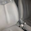 subaru r2 2004 -SUBARU--R2 CBA-RC1--026094---SUBARU--R2 CBA-RC1--026094- image 14