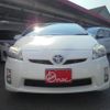 toyota prius 2010 -TOYOTA--Prius DAA-ZVW30--ZVW30-5174128---TOYOTA--Prius DAA-ZVW30--ZVW30-5174128- image 4