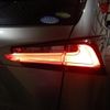 lexus nx 2016 CFJ1575182 image 19