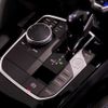 bmw 1-series 2024 -BMW--BMW 1 Series 3DA-7M20--WBA7M920507P30186---BMW--BMW 1 Series 3DA-7M20--WBA7M920507P30186- image 19