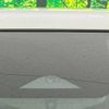nissan serena 2023 -NISSAN--Serena 5BA-FC28--FC28-014465---NISSAN--Serena 5BA-FC28--FC28-014465- image 4