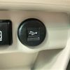 suzuki alto-lapin 2023 -SUZUKI 【名変中 】--Alto Lapin HE33S--429744---SUZUKI 【名変中 】--Alto Lapin HE33S--429744- image 9