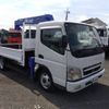 mitsubishi-fuso canter 2007 -MITSUBISHI--Canter PA-FE82DE--FE82DE-522718---MITSUBISHI--Canter PA-FE82DE--FE82DE-522718- image 3