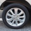 nissan clipper-rio 2022 -NISSAN--Clipper Rio 3BA-DR17W--DR17W-300653---NISSAN--Clipper Rio 3BA-DR17W--DR17W-300653- image 30