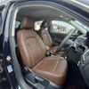 audi q3 2014 -AUDI--Audi Q3 ABA-8UCCZF--WAUZZZ8U8ER050265---AUDI--Audi Q3 ABA-8UCCZF--WAUZZZ8U8ER050265- image 15