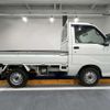 daihatsu hijet-truck 2005 CMATCH_U00047728582 image 8