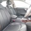 audi a7 2017 -AUDI--Audi A7 ABA-4GCYPC--WAUZZZ4G4HN064630---AUDI--Audi A7 ABA-4GCYPC--WAUZZZ4G4HN064630- image 8
