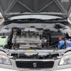 toyota sprinter-sedan 1998 -TOYOTA--Sprinter AE110--0128613---TOYOTA--Sprinter AE110--0128613- image 26