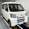 daihatsu hijet-cargo 2014 CMATCH_U00046939389 image 1