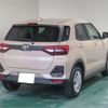 toyota raize 2024 -TOYOTA--Raize 5BA-A201A--A201A-0086940---TOYOTA--Raize 5BA-A201A--A201A-0086940- image 2