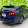 subaru levorg 2016 quick_quick_DBA-VM4_VM4-066090 image 3