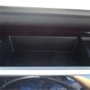 honda stepwagon 2021 CFJ1739429 image 16