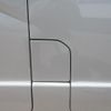 nissan nv200-vanette-wagon undefined GOO_JP_700056143030250417003 image 18