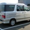 daihatsu atrai-7 2000 No.15753 image 2