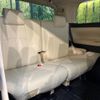 toyota alphard 2019 -TOYOTA--Alphard DBA-AGH30W--AGH30-0274086---TOYOTA--Alphard DBA-AGH30W--AGH30-0274086- image 11