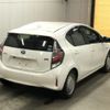 toyota aqua 2019 -TOYOTA--AQUA NHP10-2648863---TOYOTA--AQUA NHP10-2648863- image 5