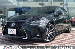 lexus gs 2017 -LEXUS--Lexus GS DAA-GWL10--GWL10-7001726---LEXUS--Lexus GS DAA-GWL10--GWL10-7001726-