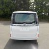 toyota voxy 2016 -TOYOTA--Voxy DBA-ZRR80G--ZRR80-0225571---TOYOTA--Voxy DBA-ZRR80G--ZRR80-0225571- image 45
