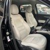 mazda cx-5 2017 -MAZDA--CX-5 3DA-KF2P--KF2P-108672---MAZDA--CX-5 3DA-KF2P--KF2P-108672- image 10