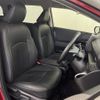toyota sienta 2020 CFJ1735419 image 6
