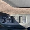 toyota yaris-cross 2022 CFJ1767069 image 6