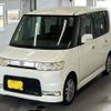 daihatsu tanto 2006 CFJ1566154 image 1