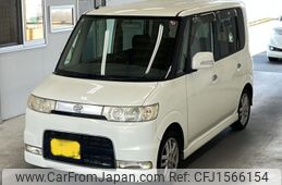 daihatsu tanto 2006 CFJ1566154