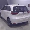 honda fit 2020 quick_quick_6AA-GR3_1028767 image 2