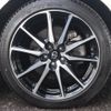 toyota 86 2022 CFJ1806969 image 5