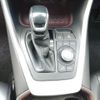 toyota rav4 2019 ENHANCEAUTO_1_ea291648 image 21