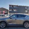 mazda cx-5 2018 -MAZDA--CX-5 3DA-KF2P--KF2P-304339---MAZDA--CX-5 3DA-KF2P--KF2P-304339- image 8