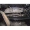 honda odyssey 2013 -HONDA--Odyssey DBA-RC1--RC1-1007054---HONDA--Odyssey DBA-RC1--RC1-1007054- image 7