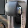 nissan serena 2010 TE3355 image 27