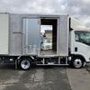 isuzu elf-truck 2015 CFJ1641208 image 12