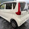 mitsubishi ek-wagon 2018 CFJ1798816 image 2