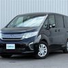 honda stepwagon 2015 -HONDA--Stepwgn DBA-RP1--RP1-1012319---HONDA--Stepwgn DBA-RP1--RP1-1012319- image 4