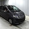 honda freed-spike 2014 -HONDA--Freed Spike GB3-1520002---HONDA--Freed Spike GB3-1520002- image 1