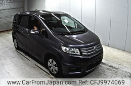 honda freed-spike 2014 -HONDA--Freed Spike GB3-1520002---HONDA--Freed Spike GB3-1520002-