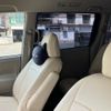 toyota noah 2010 -TOYOTA--Noah DBA-ZRR70G--ZRR70-0372492---TOYOTA--Noah DBA-ZRR70G--ZRR70-0372492- image 8