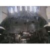isuzu vehicross 1999 CFJ0910369 image 12