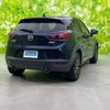 mazda cx-3 2016 quick_quick_LDA-DK5FW_DK5FW-102370 image 3