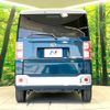 daihatsu wake 2020 quick_quick_LA700S_LA700S-0161879 image 15
