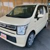 suzuki wagon-r 2021 CFJ1821383 image 5